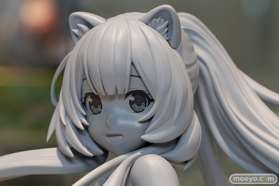 KADOKAWA 盾の勇者の成り上がり SEASON2 ラフタリア 水着Ver. 松田モデル フィギュア あみあみホビーキャンプ代替展示 05