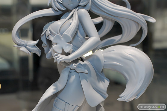 KADOKAWA 盾の勇者の成り上がり SEASON2 ラフタリア 水着Ver. 松田モデル フィギュア あみあみホビーキャンプ代替展示 06