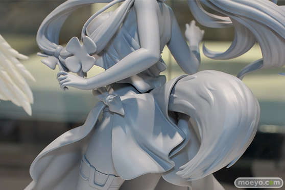 KADOKAWA 盾の勇者の成り上がり SEASON2 ラフタリア 水着Ver. 松田モデル フィギュア あみあみホビーキャンプ代替展示 08