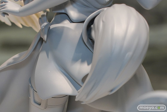 KADOKAWA 盾の勇者の成り上がり SEASON2 ラフタリア 水着Ver. 松田モデル フィギュア あみあみホビーキャンプ代替展示 10