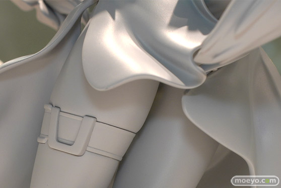 KADOKAWA 盾の勇者の成り上がり SEASON2 ラフタリア 水着Ver. 松田モデル フィギュア あみあみホビーキャンプ代替展示 11