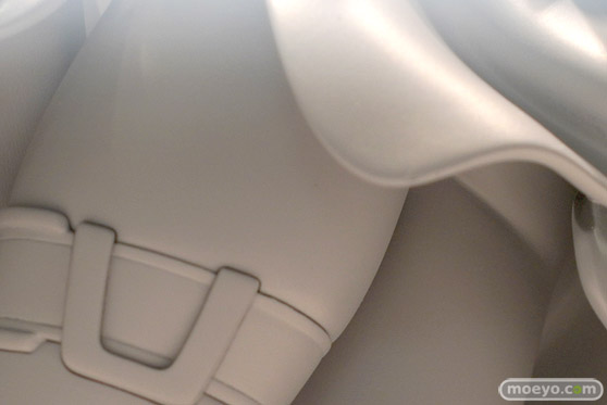 KADOKAWA 盾の勇者の成り上がり SEASON2 ラフタリア 水着Ver. 松田モデル フィギュア あみあみホビーキャンプ代替展示 12