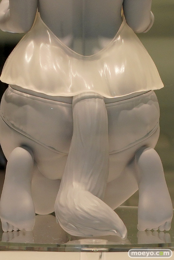 KADOKAWA 異世界迷宮でハーレムを ロクサーヌ フィギュア あみあみホビーキャンプ代替展示 ピーエムオフィスエー 11