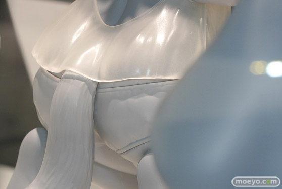 KADOKAWA 異世界迷宮でハーレムを ロクサーヌ フィギュア あみあみホビーキャンプ代替展示 ピーエムオフィスエー 12