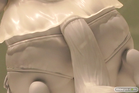 KADOKAWA 異世界迷宮でハーレムを ロクサーヌ フィギュア あみあみホビーキャンプ代替展示 ピーエムオフィスエー 13