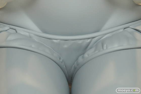 KADOKAWA 異世界迷宮でハーレムを ロクサーヌ フィギュア あみあみホビーキャンプ代替展示 ピーエムオフィスエー 14