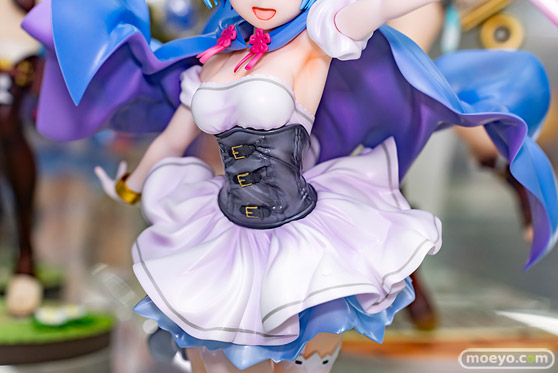 Wonderful Works Re:ゼロから始める異世界生活 異世界レム やまかつ 路川宏之 フィギュア あみあみ 06