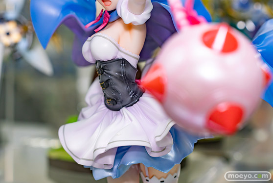 Wonderful Works Re:ゼロから始める異世界生活 異世界レム やまかつ 路川宏之 フィギュア あみあみ 08