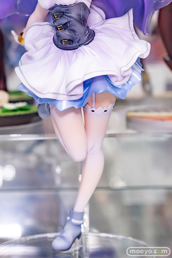 Wonderful Works Re:ゼロから始める異世界生活 異世界レム やまかつ 路川宏之 フィギュア あみあみ 10