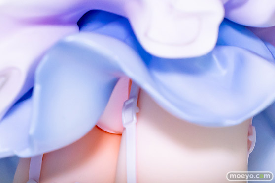 Wonderful Works Re:ゼロから始める異世界生活 異世界レム やまかつ 路川宏之 フィギュア あみあみ 11