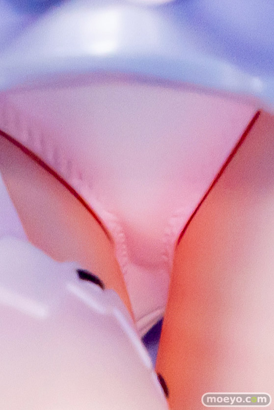 Wonderful Works Re:ゼロから始める異世界生活 異世界レム やまかつ 路川宏之 フィギュア あみあみ 13