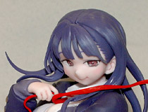 「ワンダーフェスティバル2022 [冬]」 様々なディーラーブースの様子「たーみなす」「パラダイス・カフェ」「青銅CIRCUS」