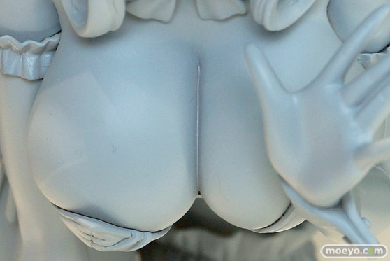 Otherwhere 美山天音 Partylook フィギュア あみあみホビーキャンプ代替展示 千穂 呵小呵 椿芽 12