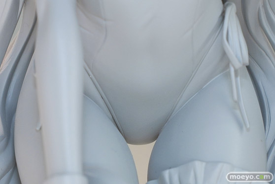 Otherwhere 美山天音 Partylook フィギュア あみあみホビーキャンプ代替展示 千穂 呵小呵 椿芽 13