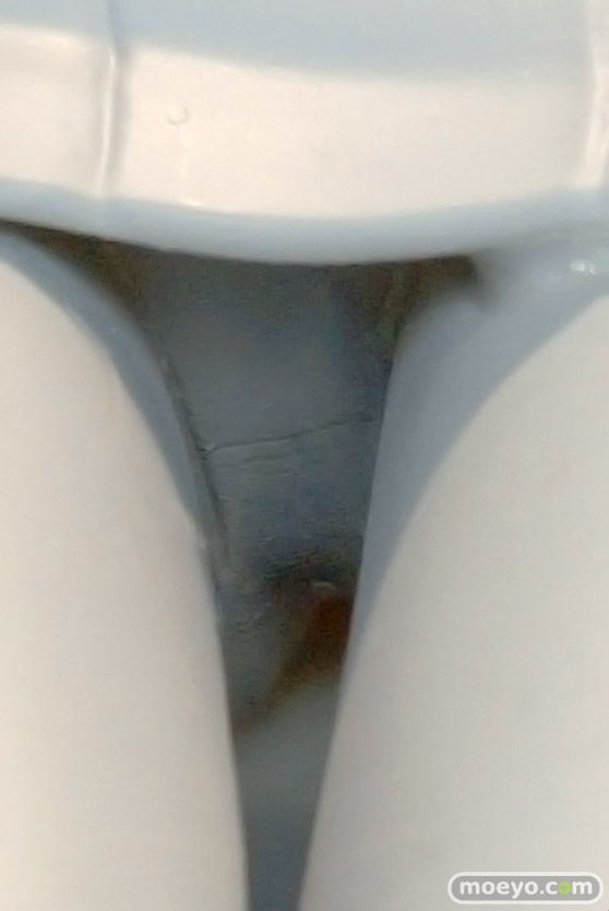 AstrumDesign 雨天決行 uten siki フィギュア あみあみホビーキャンプ代替展示 13