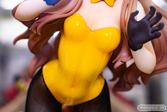 フリーイング B-STYLE とらドラ! 逢坂大河 タイガーVer. 谷本裕人 フィギュア あみあみ 08