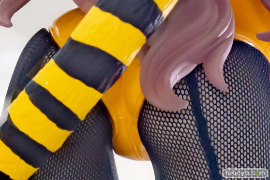 フリーイング B-STYLE とらドラ! 逢坂大河 タイガーVer. 谷本裕人 フィギュア あみあみ 13