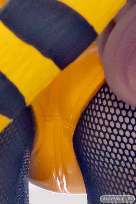 フリーイング B-STYLE とらドラ! 逢坂大河 タイガーVer. 谷本裕人 フィギュア あみあみ 14