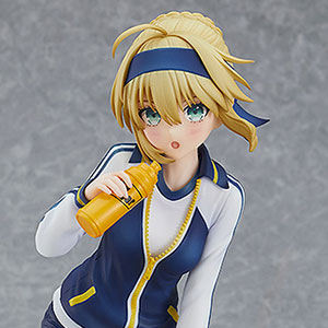 サムネイル画像：クリックで画像元のページへ