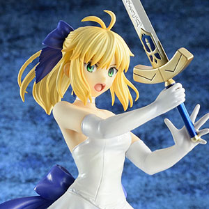 サムネイル画像：クリックで画像元のページへ