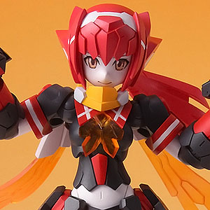 サムネイル画像：クリックで画像元のページへ