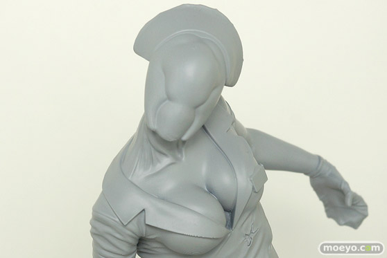 グッドスマイルカンパニー POPUP PARADE サイレントヒル バブル・ヘッド・ナース ワンホビ35 フィギュア 05