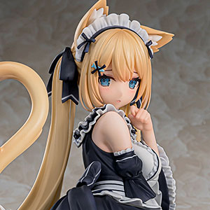 サムネイル画像：クリックで画像元のページへ