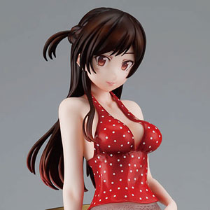 サムネイル画像：クリックで画像元のページへ