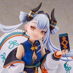 サムネイル画像：クリックで画像元のページへ