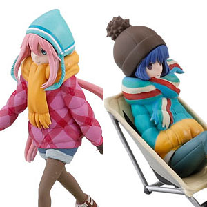 サムネイル画像：クリックで画像元のページへ