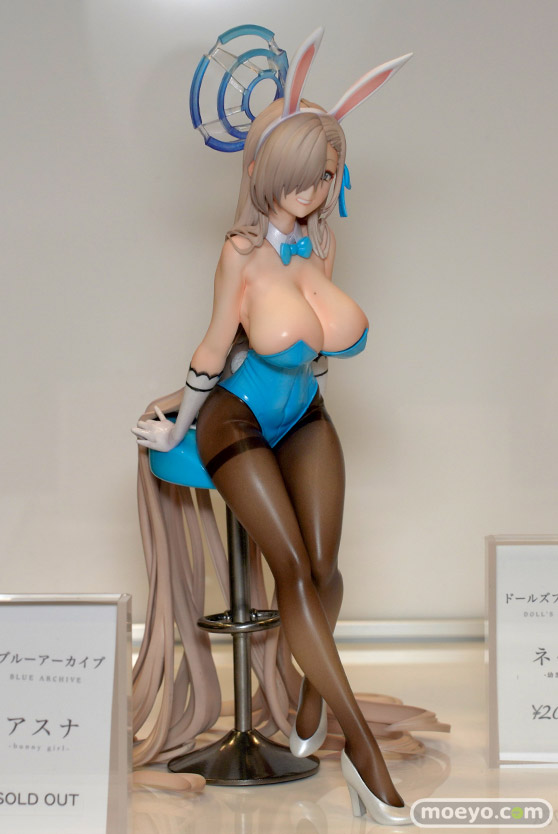 画像　フィギュア　サンプル　レビュー　ワンダーフェスティバル2022 [冬]　fullscale Hermit Crab くじら12号 09