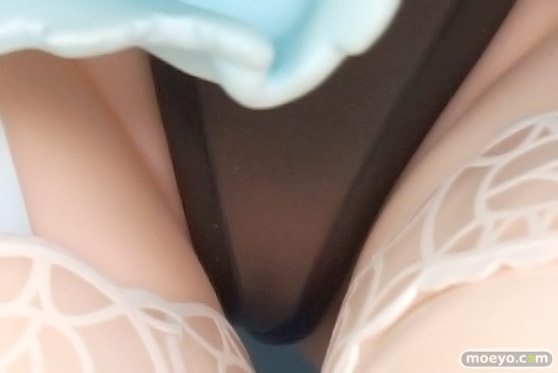 グッドスマイルアーツ上海 レッド：プライドオブエデン ラヴィ 逆樊 メロンソーダ フィギュア ワンホビ35 12