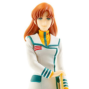 サムネイル画像：クリックで画像元のページへ