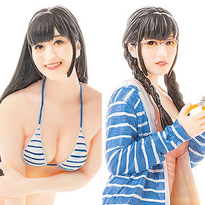 サムネイル画像：クリックで画像元のページへ