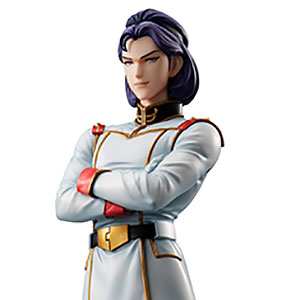 サムネイル画像：クリックで画像元のページへ