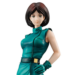 サムネイル画像：クリックで画像元のページへ