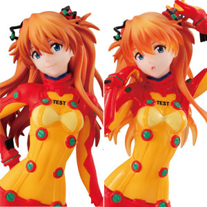 サムネイル画像：クリックで画像元のページへ