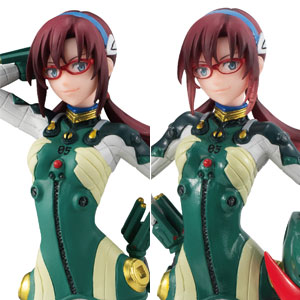 サムネイル画像：クリックで画像元のページへ