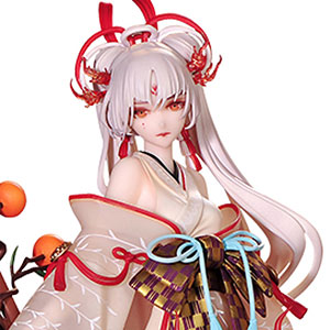 サムネイル画像：クリックで画像元のページへ