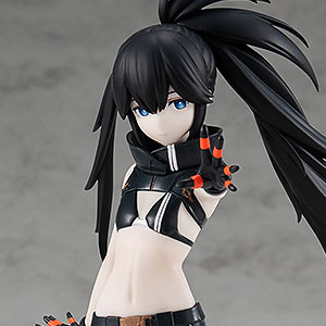 サムネイル画像：クリックで画像元のページへ