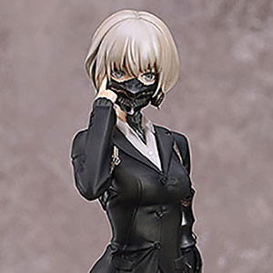 サムネイル画像：クリックで画像元のページへ