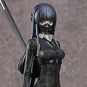 サムネイル画像：クリックで画像元のページへ