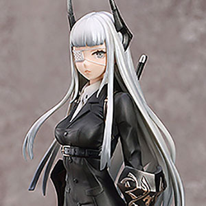 サムネイル画像：クリックで画像元のページへ