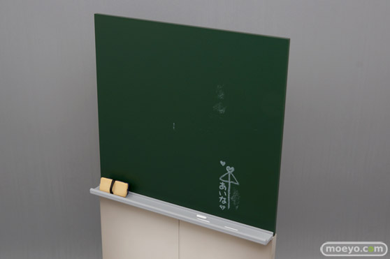 Pink・Cat らぶりーあいなちゃん♡ 遠藤あいな フィギュア ネイティブ 裏根 けん エロ キャストオフ 製品版 14