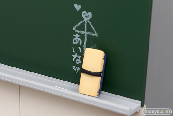 Pink・Cat らぶりーあいなちゃん♡ 遠藤あいな フィギュア ネイティブ 裏根 けん エロ キャストオフ 製品版 15