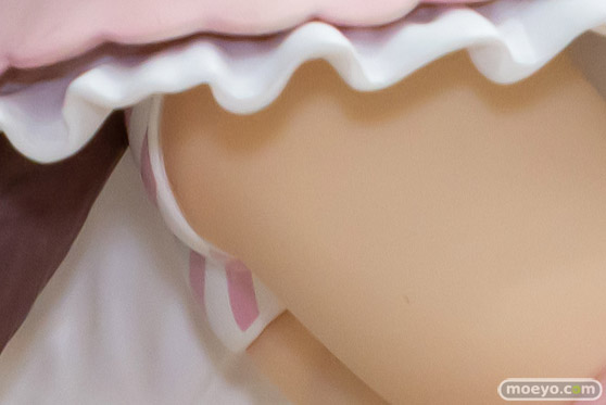 秋葉原の新作フィギュア展示の様子 2022年5月14日 アニプレックス ボークス 15