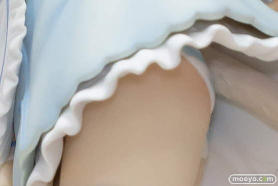 秋葉原の新作フィギュア展示の様子 2022年5月14日 アニプレックス ボークス 18