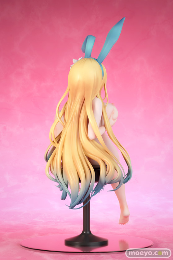 insight(インサイト) 肉感少女 アイリス 追視アイver. まつるぎ フィギュア エロ 04