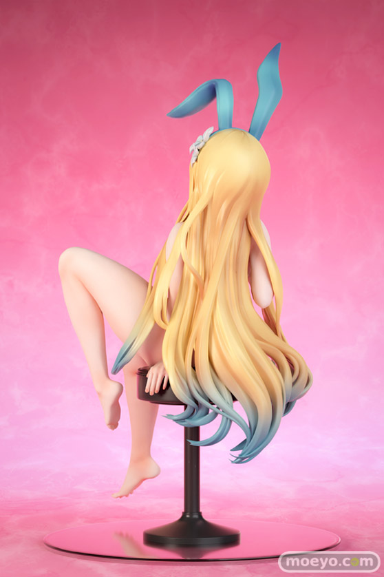 insight(インサイト) 肉感少女 アイリス 追視アイver. まつるぎ フィギュア エロ 05