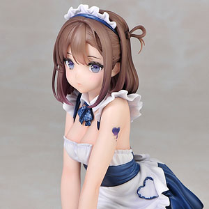 サムネイル画像：クリックで画像元のページへ